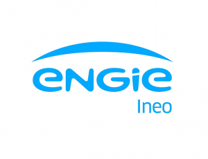 eng