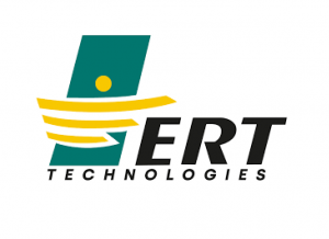 ert