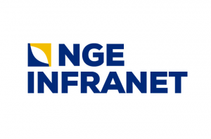nge