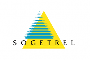 sog